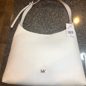 Michael Kors NWT